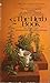 The Herb Book