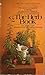 The Herb Book by John B. Lust