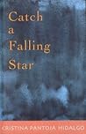 Catch a falling star