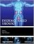 Evidence-based Urology