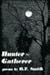 Hunter-Gatherer