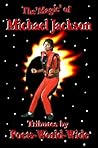 The Magic of Michael Jackson
