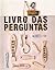 Livro das Perguntas