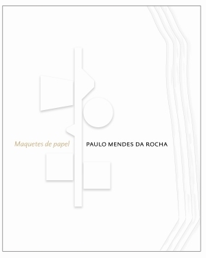 Maquetes de Papel (Em Portugues do Brasil)