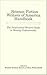 Science Fiction Writers of America Handbook: The Professional Writer's Guide to Writing Professionally