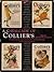 A Cavalcade of Collier's