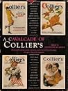 A Cavalcade of Collier's