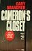Cameron's Closet