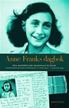 Anne Franks dagbok