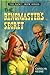 The Ringmaster's Secret (Nancy Drew, #31)