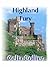 Highland Fury