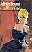 Catherine (Catherine #2)