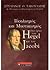 Ιδεαλισμός και Μυστικισμός στο έργο του Hegel και του Jacobi