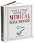 The Little Book of MEDICAL Breakthroughs by Naomi Craft