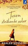 Tusen strålande s...