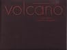 volcano