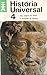 História Universal (volume 4)
