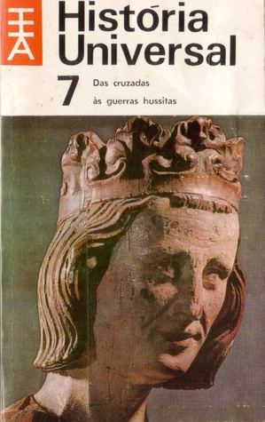 História Universal (volume 7)