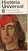 História Universal (volume 8)