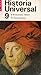 História Universal (volume 9)