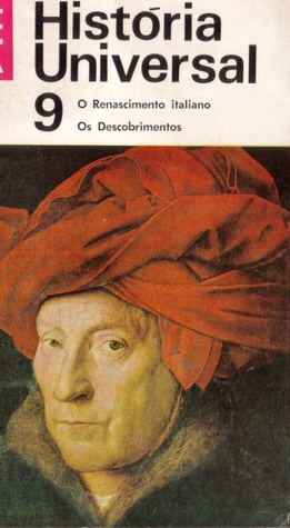 História Universal (volume 9)