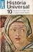 História Universal (volume 10)