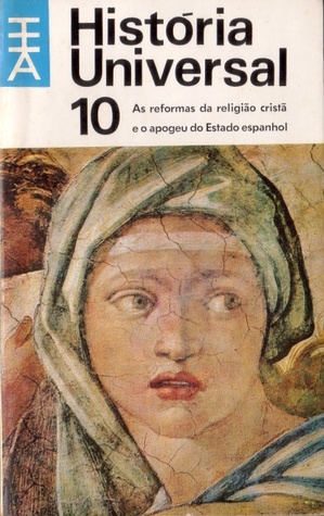 História Universal (volume 10)
