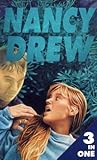 Nancy Drew: #68-70 [3-in-1]
