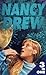 Nancy Drew: #68-70 [3-in-1]
