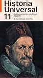 História Universal (volume 11)