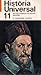 História Universal (volume 11)