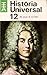 História Universal (volume 12)