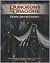P2 Demon Queen's Enclave (Dungeons and Dragons Series)