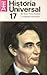 História Universal (volume 17)