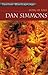 Song of Kali by Dan Simmons