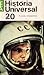 História Universal (volume 20)