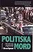 Politiska mord