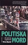 Politiska mord Politiska mord
