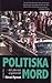 Politiska mord