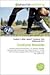 Cristiano Ronaldo by Frederic P.  Miller