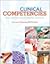 Clinical Competencies: Skills from Beginning Through Advanced