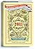 The Old Farmer's Almanac 2011 by Old Farmer's Almanac The Old Farmer's Almanac 2011 by Old Farmer's Almanac