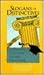 Slogans Or Distinctives: Re...