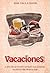Vacaciones