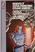 Robots et extra-terrestres d'Isaac Asimov. [3-4]