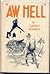 "Aw, Hell"
