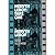 Mervyn LeRoy by Mervyn LeRoy