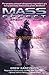 Mass Effect: Objawienie (Efekt Masy, #1)