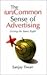 The (Un)Common Sense of Advertising by Sanjay Tiwari