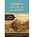 Asimov's Guide to the Bible by Isaac Asimov